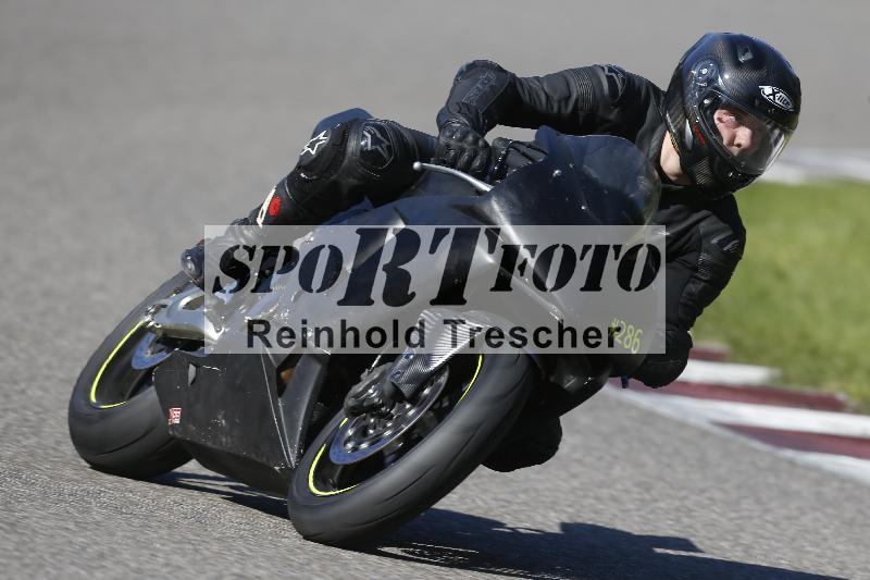 /56 02.10.2025 Speer Racing ADR/Gruppe gelb/286